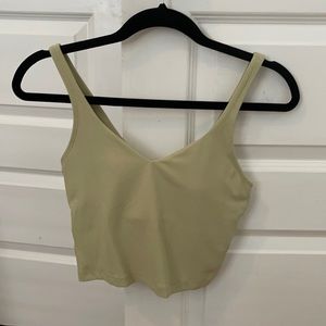 Lululemon Align Tank